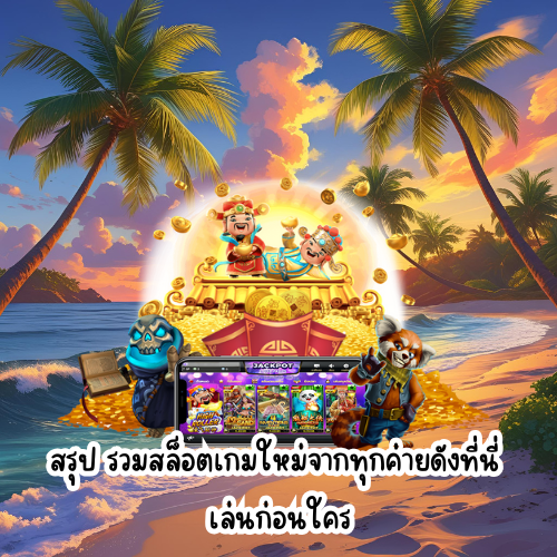 อเวจี168