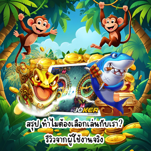 อเวจีสล็อต