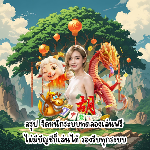 awayge4x4 สมัคร